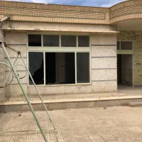 آهن-آجر-بلوار-ولیعصر-دلگشا-قدس