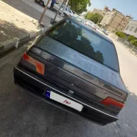 ۴۰۵ مدل ۸۵|خودرو سواری و وانت|مشهد, کشف|دیوار