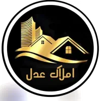 ۱۵۰ متر ۳ خواب خیابان فلسطین