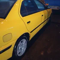 تور جلفا و ارس