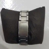 فروش فوری ساعت اصل سیکو ۵ اتوماتیک - 21 ژوله|ساعت|اهواز, کمپلو جنوبی|دیوار