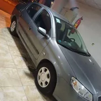 رانا LX ، مدل 95