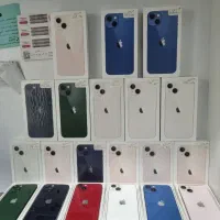 13نرمال|موبایل|اراک, |دیوار