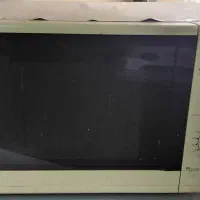 ماکروویو کرون اصل ژاپن