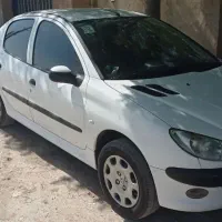 sd v8 مدل 99|خودرو سواری و وانت|ملارد, |دیوار