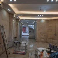 مغازه  ۱۵۰ متر