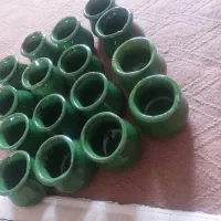 سفال|صنایع دستی و سایر لوازم تزئینی|تهران, آذری|دیوار