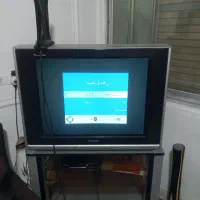 تلویزیون پاناسونیک