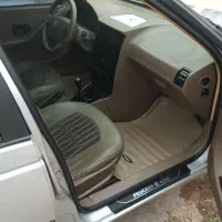 پژو ۴۰۵ مدل ۹۴