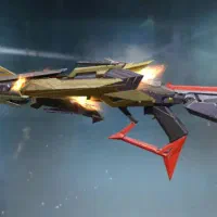 اکانت کالاف