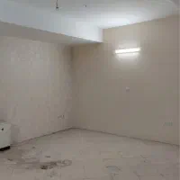 دفتر اداری (بر خیابان اصلی )|فروش دفتر کار، اتاق اداری، مطب|محمدشهر, محمدشهر|دیوار