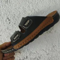 دمپایی مردانه