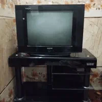 با مشتری جور در میام