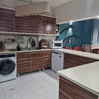 ۱۰۰متر/۲خواب/تاپ لوکیشن|فروش آپارتمان|تهران, دبستان|دیوار