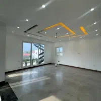 برقکار سیمکشی رفع اتصالی برق تلفن انتن نصب لوستر