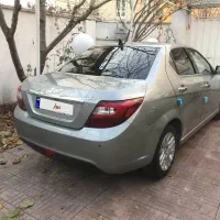 دنا پلاس تیتانیوم|خودرو سواری و وانت|کرج, فاز ۱ مهرشهر|دیوار