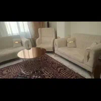 مبل پارچه خارجی