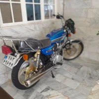 نیکتاز ۲۰۰ ۱۴۰۴ جفت دیسک