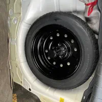 جک جی۵ مدل ۱۳۹۶ تک برگ سند کم کار|خودرو سواری و وانت|قائم‌شهر, |دیوار