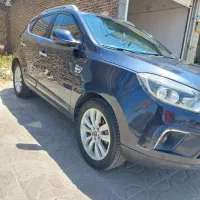 جک اس۵ اتومات بی رنگ بی خط خش لاکاغذی