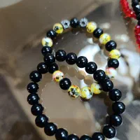 دستبند|بدلیجات|ارومیه, |دیوار