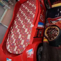 سرویس خواب نوجوان برند آپادانا