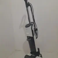 سرامیک شور ابکازو