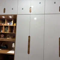 رهن یک واحد استثنایی|اجارهٔ آپارتمان|آبادان, |دیوار