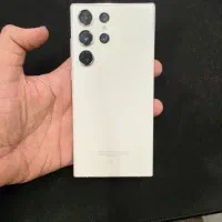 s23 ultra 256GB