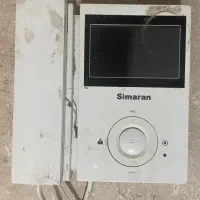 فروش آیفون تصویری ط۱