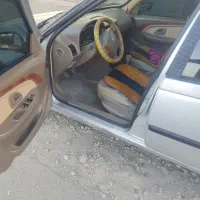 پژو ۹۶دوگانه|خودرو سواری و وانت|کهنوج, |دیوار