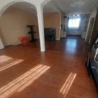 اجاره ویلایی وشرکتی مستقل درابتدای معلم ۲۳