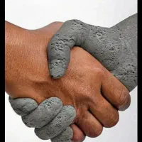 تولید و فروش بتن آماده تا رده مقاومتی C50