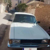 پیکان سواری 83|خودرو سواری و وانت|ساوه, |دیوار