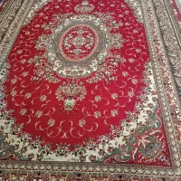 فرش