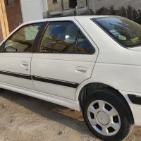 پارس موتورxup7