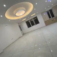 فروش واحد ۱۰۰ متری اونم تو شهرک وحدت