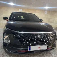 فروش فوری فونیکس fx