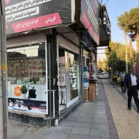 خرید و فروش موبایل نقد و اقساط|موبایل|مرودشت, ابوذر شمالی|دیوار