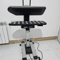 اتو بخار پرسی|اتو و لوازم اتو|قم, مجیدیه|دیوار