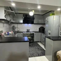 65-متر-تک-واحدی-طبقه-3-ابتدای-پیک-تمیز-و-مرتب