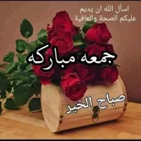 نیازمند خیاط حرفه ای مزون دوز