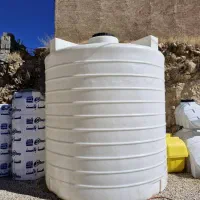 فروش مخرن(تانکر)16 هزار