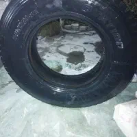 لاستیک خاور ۱حلقه