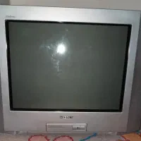 تلویزیون sony