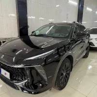 لاماری مدل ۱۴۰۳