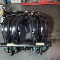 وسایل تقویت پژو سمند پارس|قطعات یدکی و لوازم جانبی|دیواندره, |دیوار