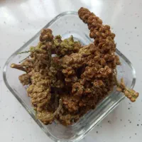 سماق