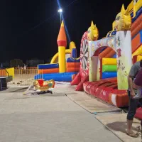 استخدام نظافت چی و نگهبان