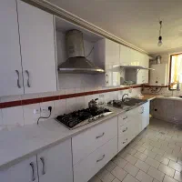 اجاره سالانه مبله